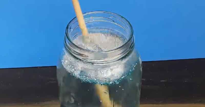 image-17.2