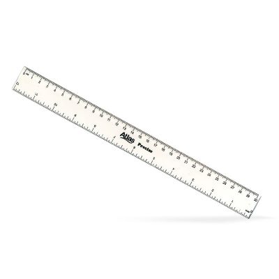 WF7080206-min