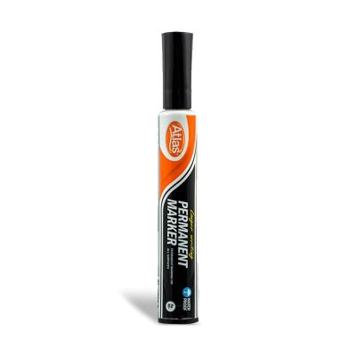 WF8060202-min
