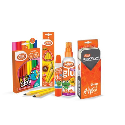 school-products-800x800