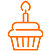 Birthday