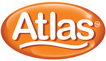 Atlas MyShop
