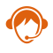 customer_service customer_service