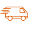 delivery delivery
