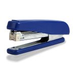 Stapler Machine