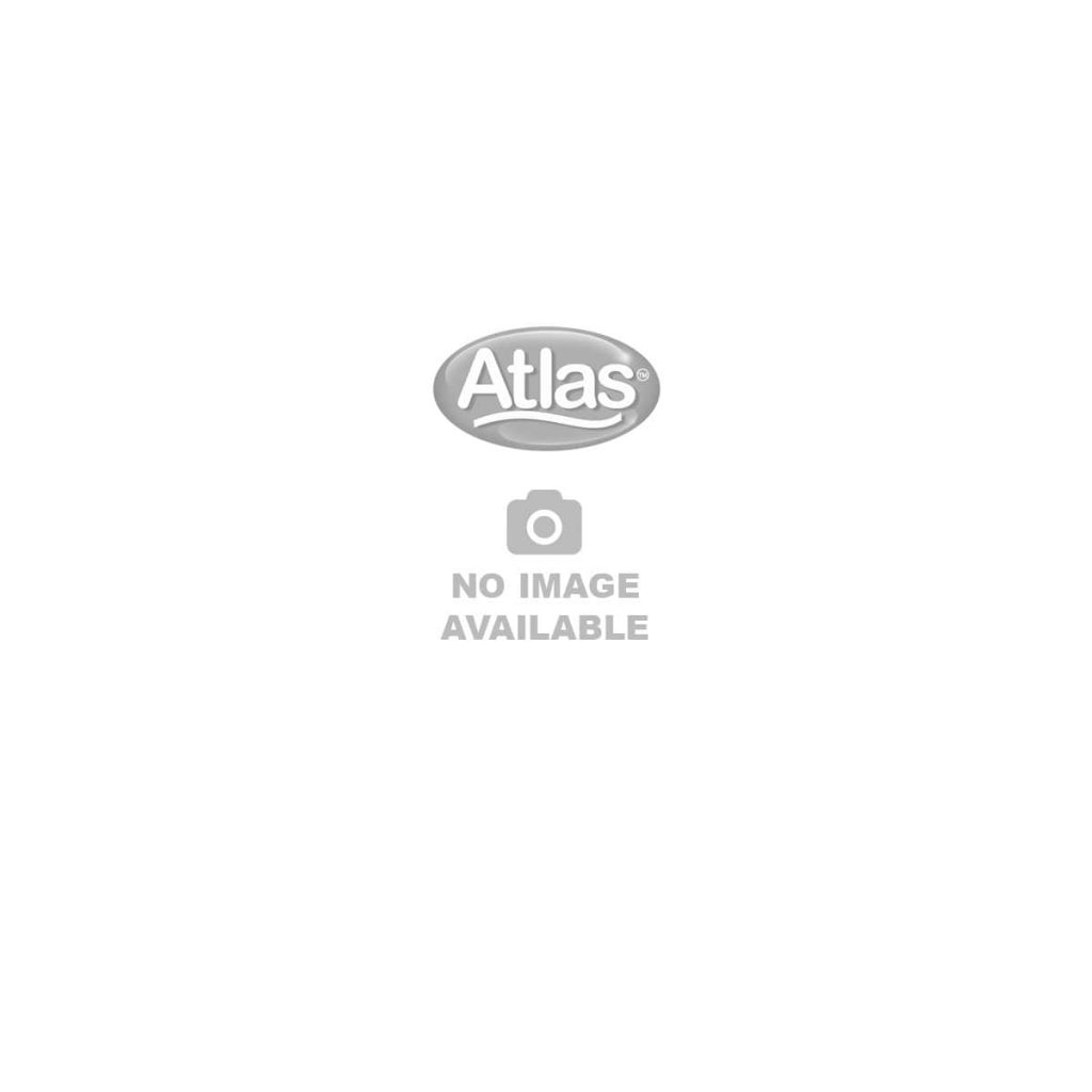 Erasers Atlas