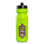 Atlas Water Bottle GYM FIT 750ml