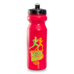 Atlas Water Bottle GYM FIT 750ml - Image 2