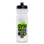 Atlas Water Bottle GYM FIT 750ml - Image 4