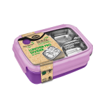 Atlas Lunch Box Luncher Pro Divider-0018 - Image 5