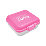 Atlas Lunch Box Snacker-0036 - Image 2