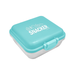 Atlas Lunch Box Snacker-0036 - Image 3