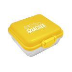 Atlas Lunch Box Snacker-0036 - Image 4