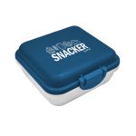 Atlas Lunch Box Snacker-0036 - Image 5