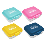 Atlas Lunch Box Snacker-0036