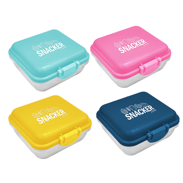 Atlas Lunch Box Snacker-0036