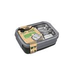 Atlas Lunch Box Luncher Pro Divider-0018 - Image 4