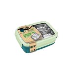 Atlas Lunch Box Luncher Pro Divider-0018 - Image 3