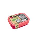 Atlas Lunch Box Luncher Pro Divider-0018 - Image 2