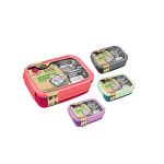 Atlas Lunch Box Luncher Pro Divider-0018
