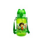 Atl Water Bottle Kids Design 600ml-0040 - Image 4