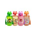 Atl Water Bottle Kids Design 600ml-0040