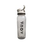 Atl Water Bottle Aqua 850ml-0040 - Image 4