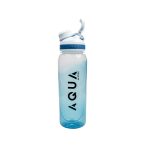Atl Water Bottle Aqua 850ml-0040 - Image 5