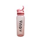Atl Water Bottle Aqua 850ml-0040 - Image 3