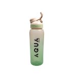 Atl Water Bottle Aqua 850ml-0040 - Image 2