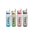 Atl Water Bottle Aqua 850ml-0040