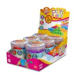 Kinetic Sand - Image 2