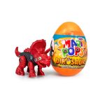Dino Egg - Stimulator - Image 3