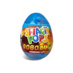 Dino Egg - Mechanical - Image 2