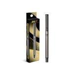 Raze by Atlas - Image 2