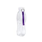 Atlas (SLS Certified) Clear Water Bottle - Image 2