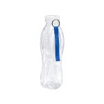 Atlas (SLS Certified) Clear Water Bottle - Image 4
