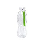 Atlas (SLS Certified) Clear Water Bottle - Image 5