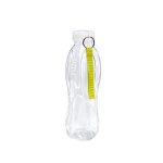 Atlas (SLS Certified) Clear Water Bottle - Image 6