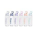 Atlas (SLS Certified) Aqua Water Bottle
