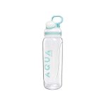Atlas (SLS Certified) Aqua Water Bottle - Image 3