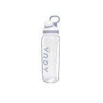 Atlas (SLS Certified) Aqua Water Bottle - Image 4