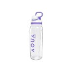Atlas (SLS Certified) Aqua Water Bottle - Image 6