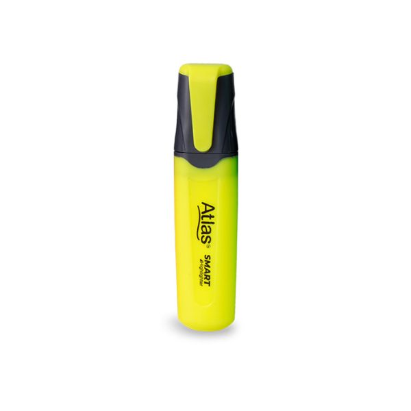 SMART Hilite Yelow