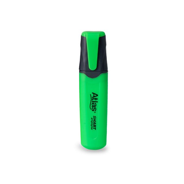 SMART HILITE GREEN