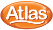 atlas-logo-min
