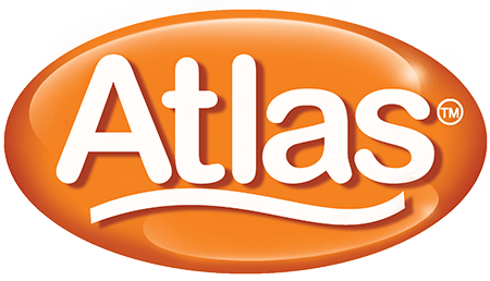 Atlas