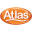 atlas.lk-logo