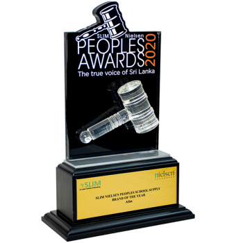 award1 award1