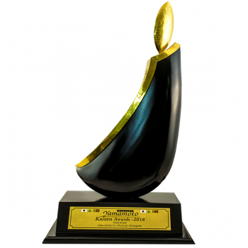 award10 award10